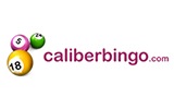 Caliberbingo